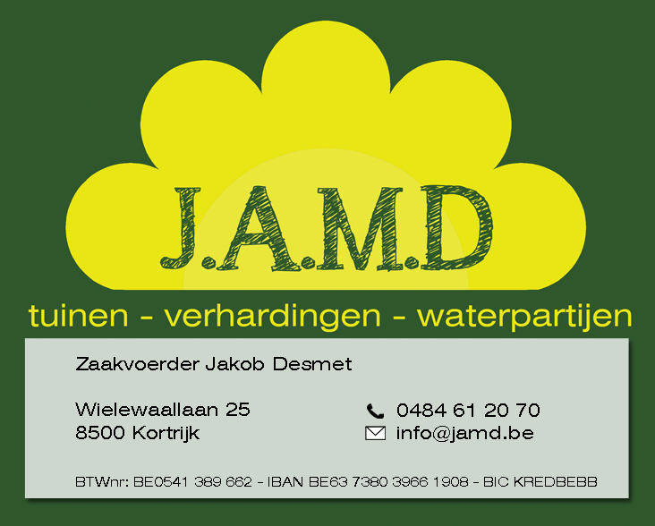 JAMD Banner